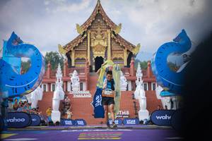 BIB: 
                            <button type="button" onclick="openModal(22700330)" class="btn btn-primary btn-sm float-right btn-popup" data-toggle="modal" data-target=".modal-high-quality">
                        <i class="fas fa-shopping-cart"></i> Add to Cart
                    </button>
                                            <button type="button" onclick="isThisMe(22700330, true)" class="btn btn-success btn-sm float-right btn-popup btn-isme hidden" data-toggle="tooltip" data-placement="bottom" title="นี่คือรูปของคุณใช่ไหม คลิกที่นี่เพื่อเอาเข้าอัลบั้ม">
                        <i class="fas fa-plus"></i> Add to album
                    </button>
                    <button type="button" onclick="isThisMe(22700330, false)" class="btn btn-warning btn-sm float-right btn-popup btn-isnotme hidden">
                        <i class="fas fa-ban"></i> Remove from album
                    </button>